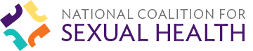 National Coalition for Sexual Health
