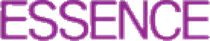 ESSENCE logo