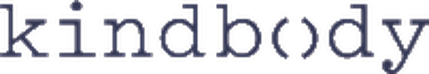 Kindbody logo