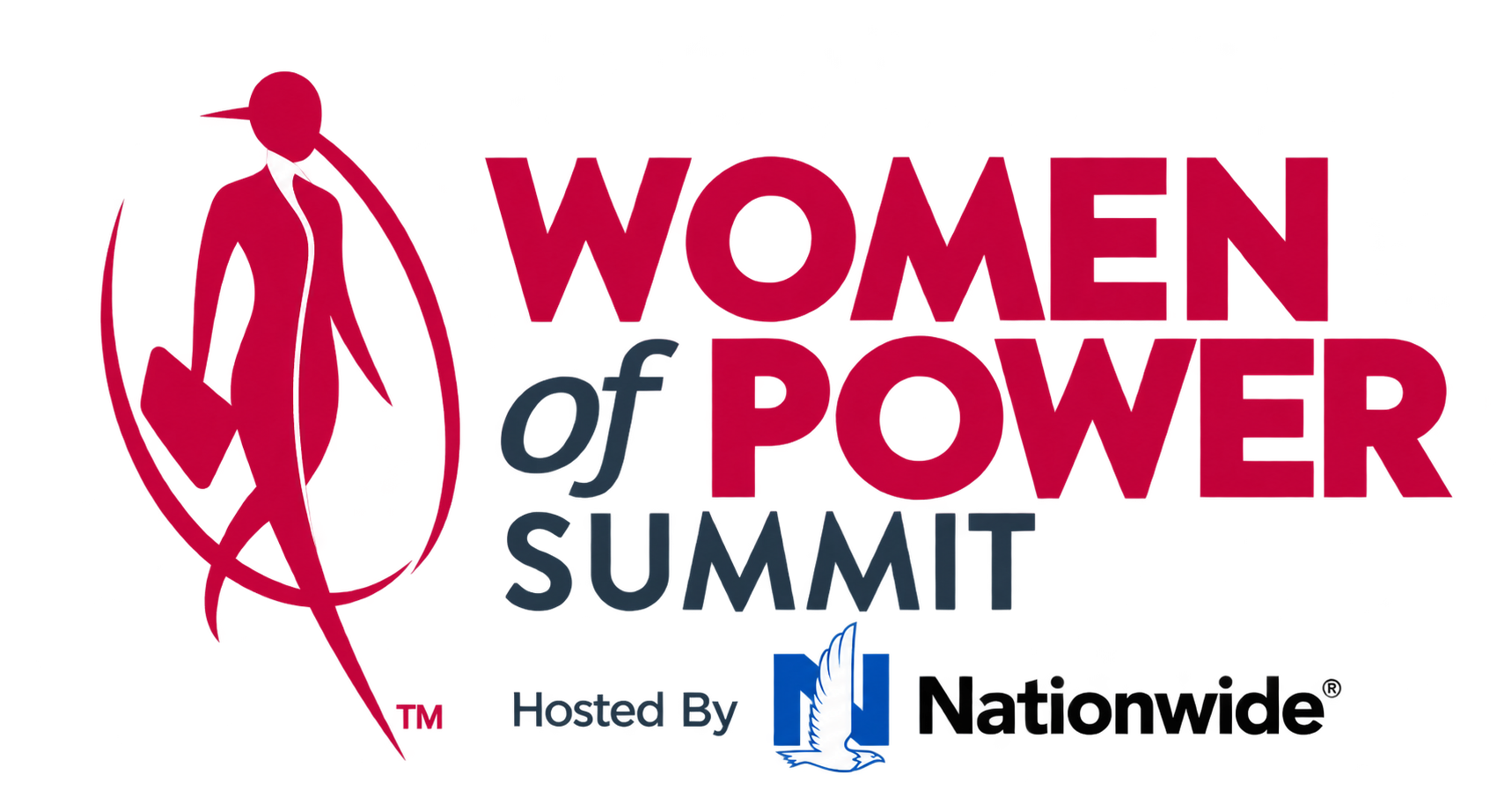 Women of Power Summit